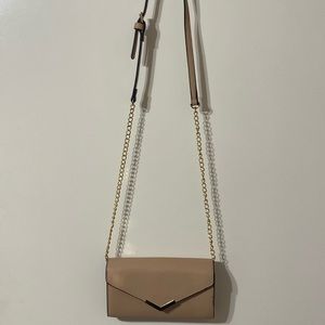 Crossbody